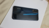 Vivo y12s (3/32)
